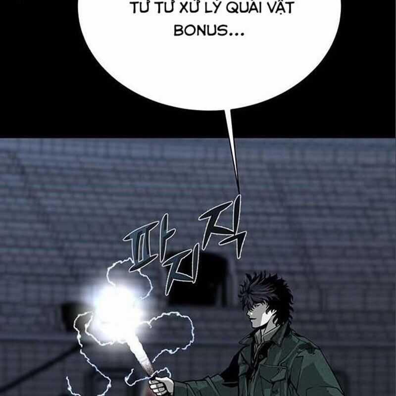 Nhân Vật Chính Ẩn Giấu Sức Mạnh Chapter 10 trang 128