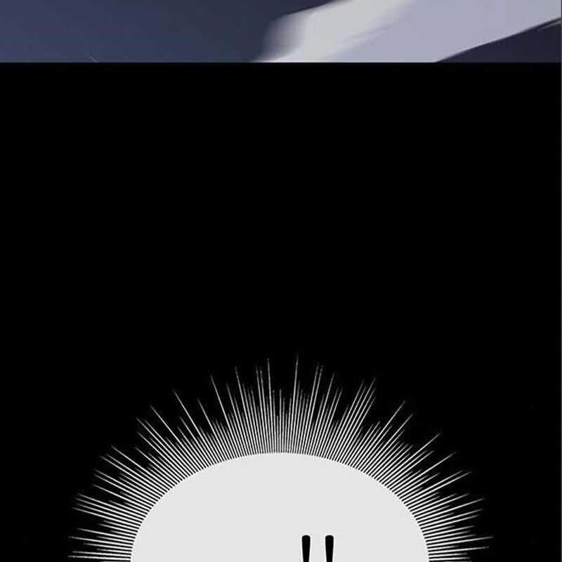 Nhân Vật Chính Ẩn Giấu Sức Mạnh Chapter 10 trang 130