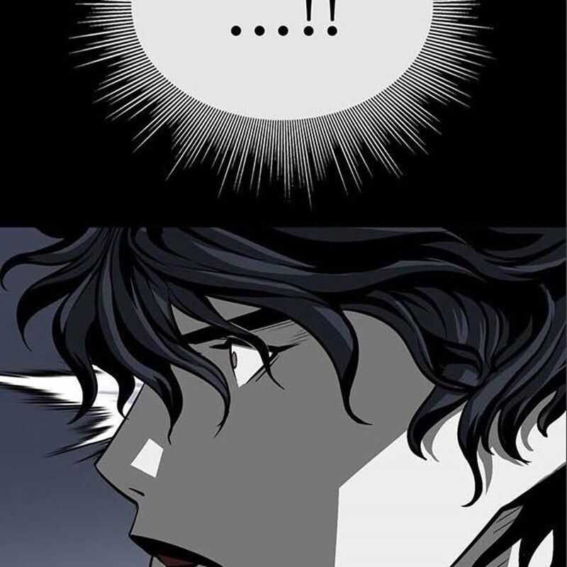 Nhân Vật Chính Ẩn Giấu Sức Mạnh Chapter 10 trang 131