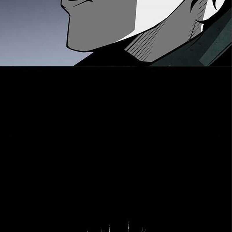 Nhân Vật Chính Ẩn Giấu Sức Mạnh Chapter 10 trang 132