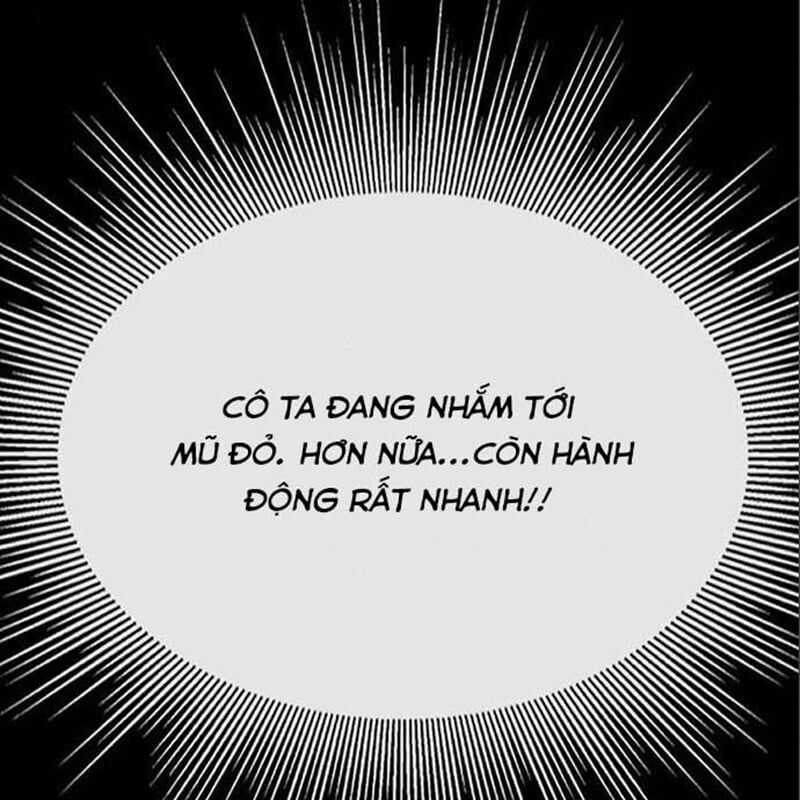 Nhân Vật Chính Ẩn Giấu Sức Mạnh Chapter 10 trang 133