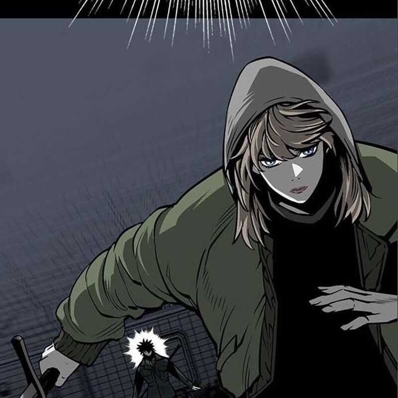 Nhân Vật Chính Ẩn Giấu Sức Mạnh Chapter 10 trang 134