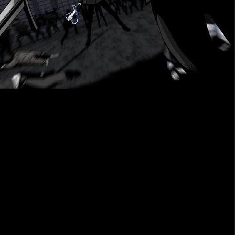 Nhân Vật Chính Ẩn Giấu Sức Mạnh Chapter 10 trang 135