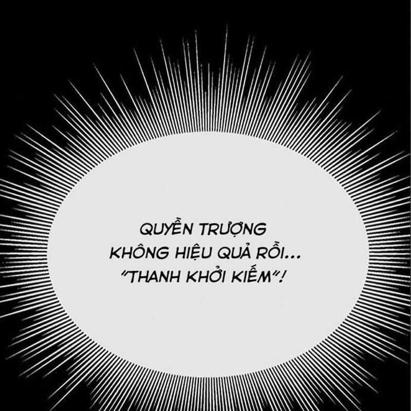 Nhân Vật Chính Ẩn Giấu Sức Mạnh Chapter 10 trang 136