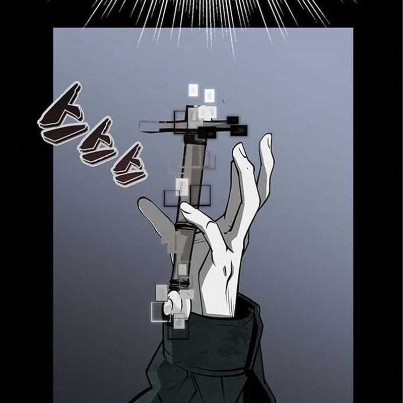 Nhân Vật Chính Ẩn Giấu Sức Mạnh Chapter 10 trang 137