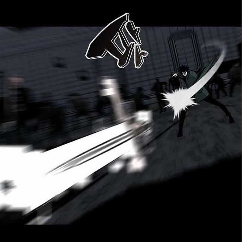 Nhân Vật Chính Ẩn Giấu Sức Mạnh Chapter 10 trang 139