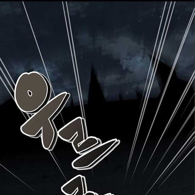 Nhân Vật Chính Ẩn Giấu Sức Mạnh Chapter 10 trang 14