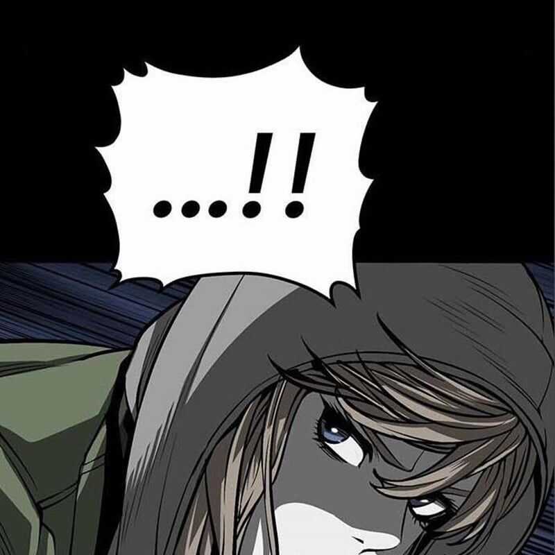 Nhân Vật Chính Ẩn Giấu Sức Mạnh Chapter 10 trang 141