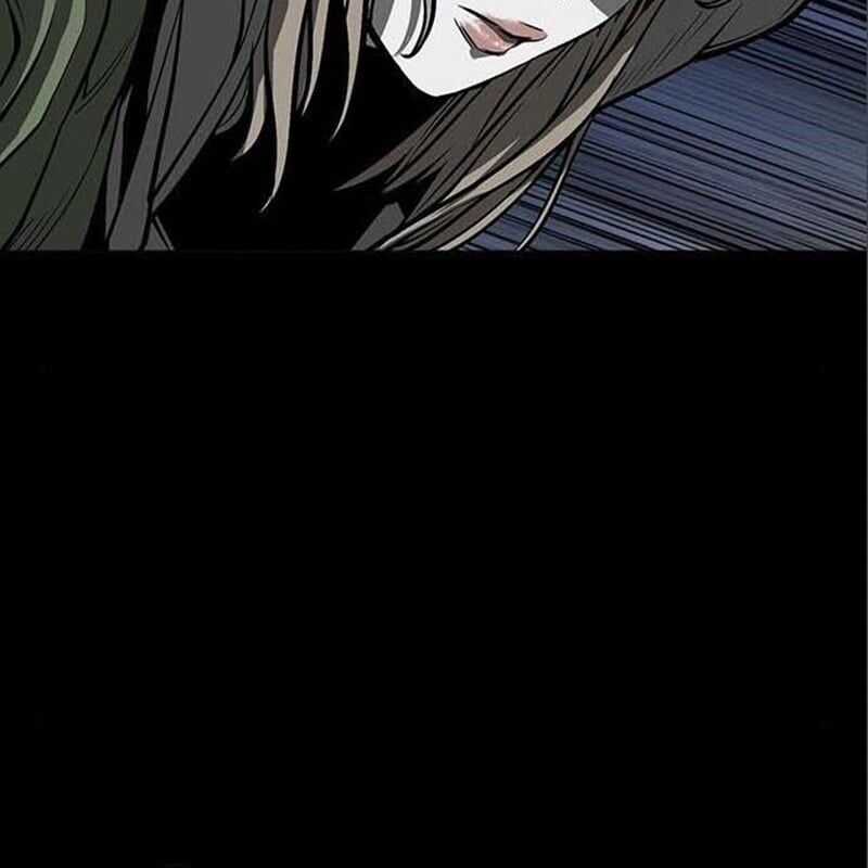 Nhân Vật Chính Ẩn Giấu Sức Mạnh Chapter 10 trang 142