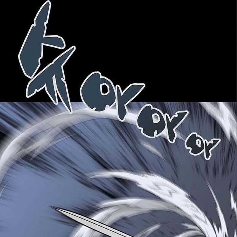 Nhân Vật Chính Ẩn Giấu Sức Mạnh Chapter 10 trang 143