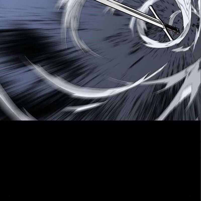 Nhân Vật Chính Ẩn Giấu Sức Mạnh Chapter 10 trang 144