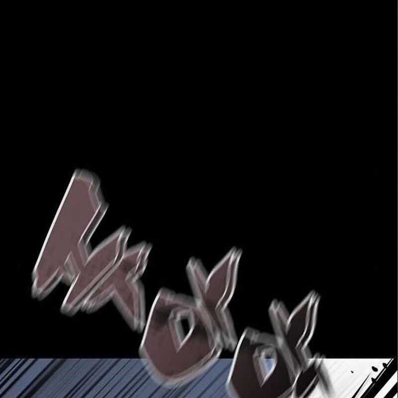 Nhân Vật Chính Ẩn Giấu Sức Mạnh Chapter 10 trang 145