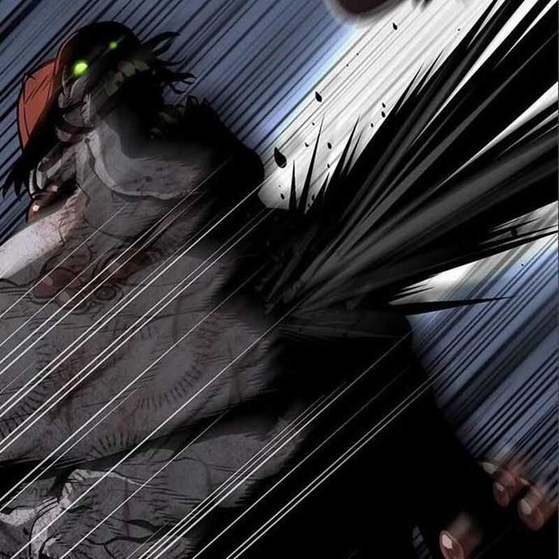 Nhân Vật Chính Ẩn Giấu Sức Mạnh Chapter 10 trang 146