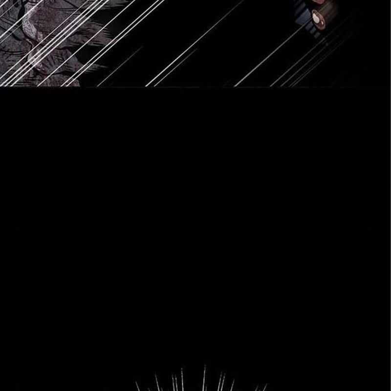 Nhân Vật Chính Ẩn Giấu Sức Mạnh Chapter 10 trang 147