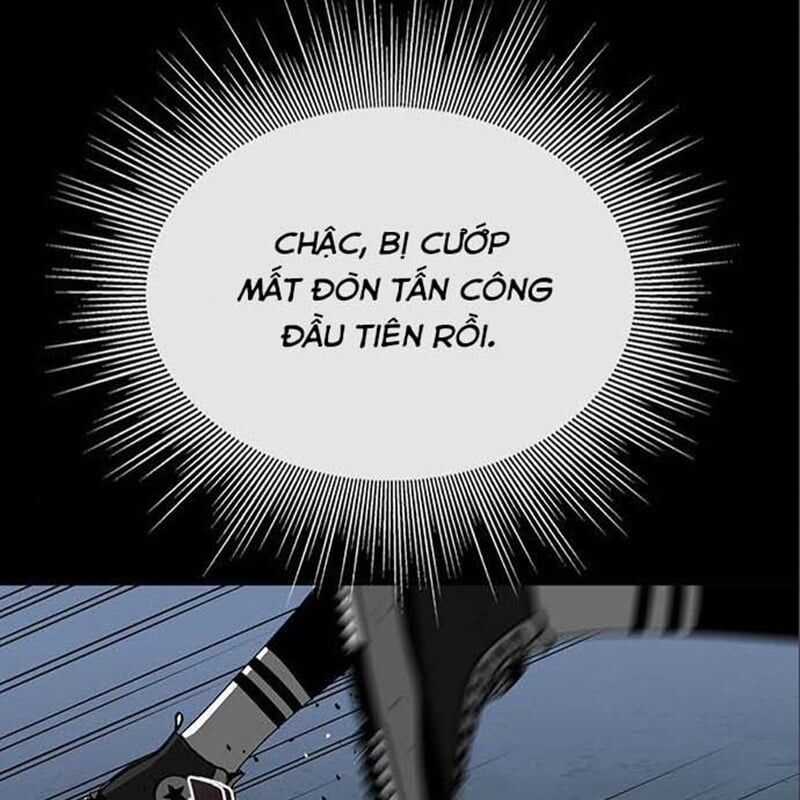 Nhân Vật Chính Ẩn Giấu Sức Mạnh Chapter 10 trang 148