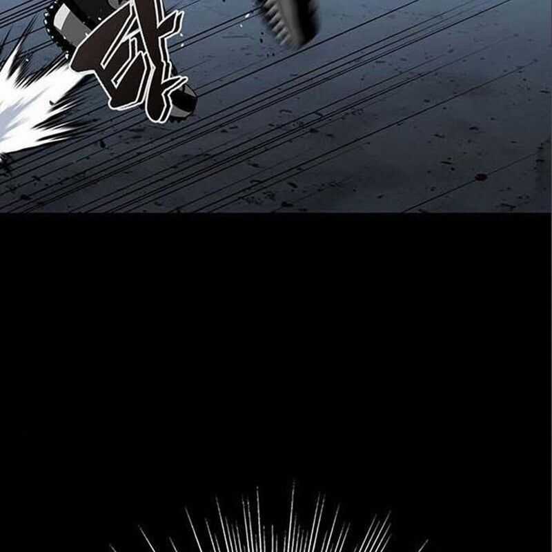 Nhân Vật Chính Ẩn Giấu Sức Mạnh Chapter 10 trang 149