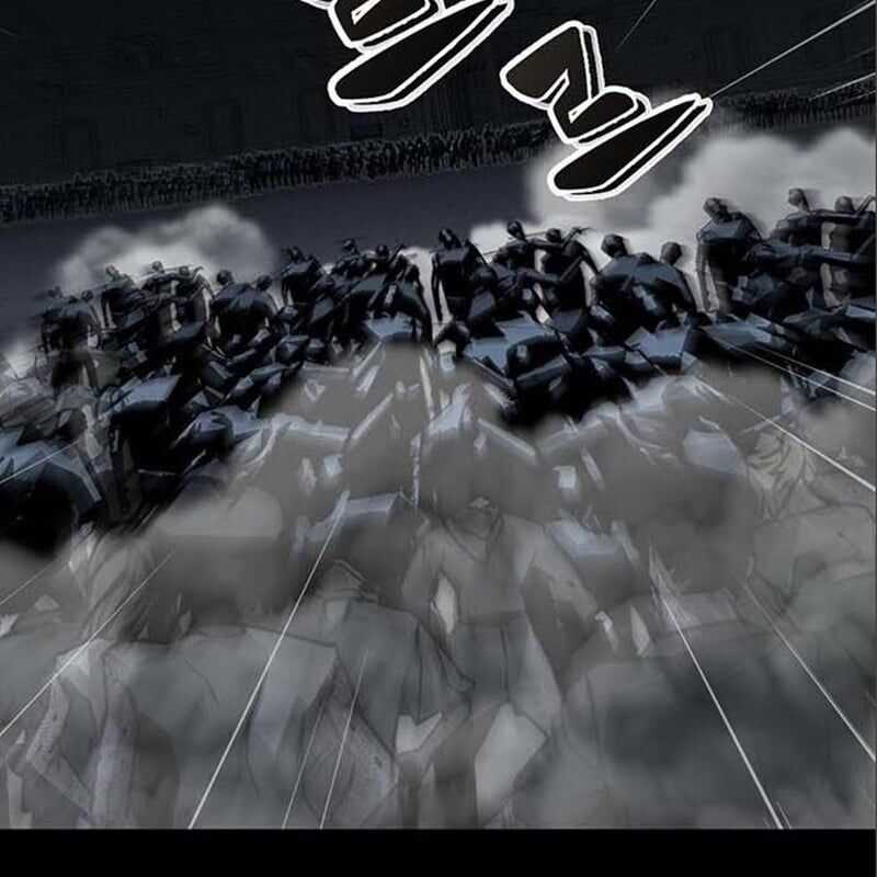 Nhân Vật Chính Ẩn Giấu Sức Mạnh Chapter 10 trang 15