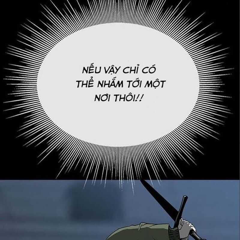 Nhân Vật Chính Ẩn Giấu Sức Mạnh Chapter 10 trang 150