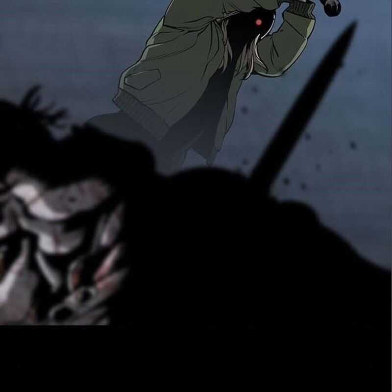 Nhân Vật Chính Ẩn Giấu Sức Mạnh Chapter 10 trang 151