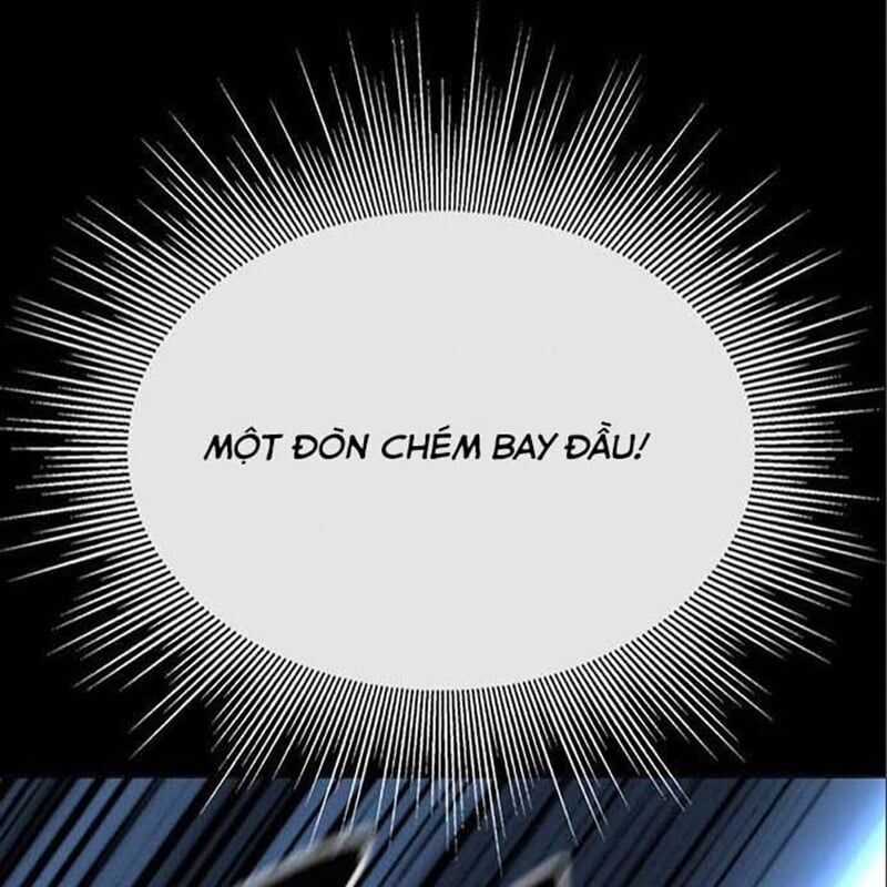 Nhân Vật Chính Ẩn Giấu Sức Mạnh Chapter 10 trang 153