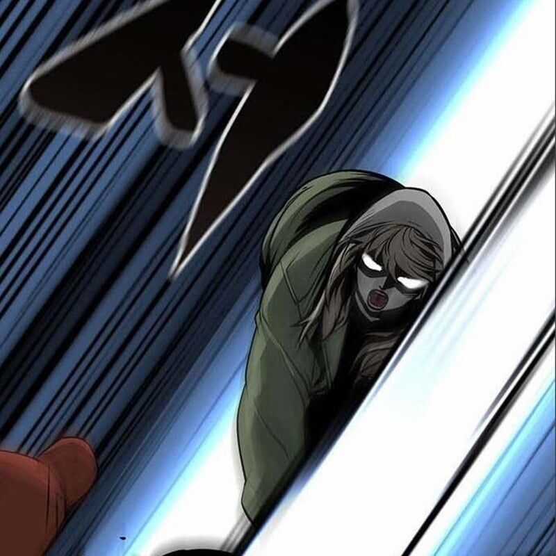 Nhân Vật Chính Ẩn Giấu Sức Mạnh Chapter 10 trang 154