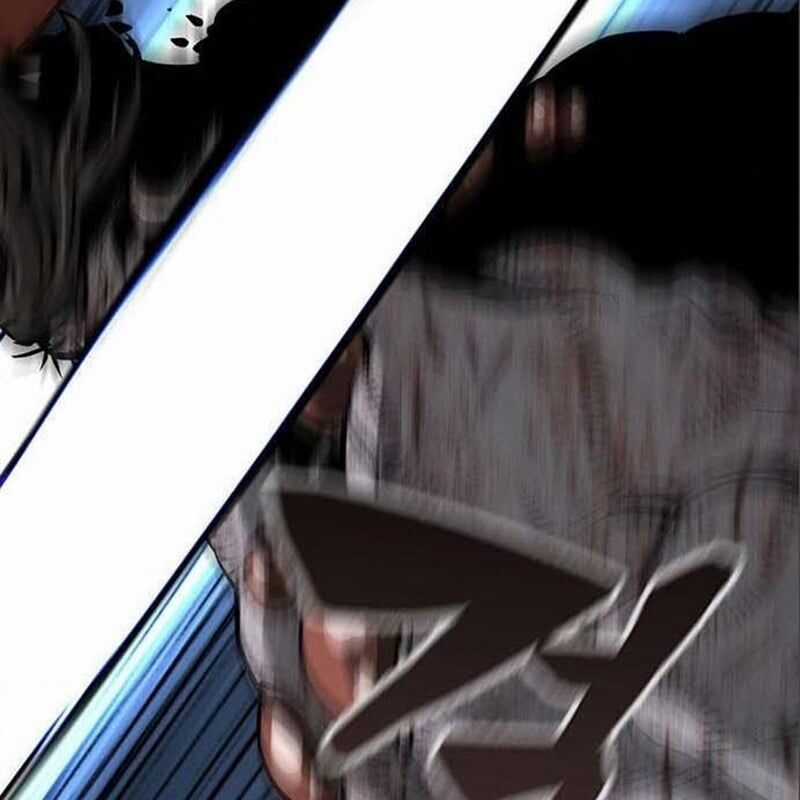 Nhân Vật Chính Ẩn Giấu Sức Mạnh Chapter 10 trang 155