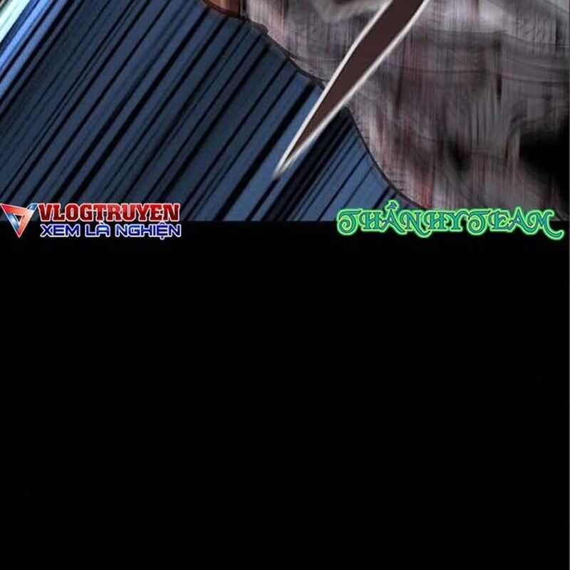 Nhân Vật Chính Ẩn Giấu Sức Mạnh Chapter 10 trang 156