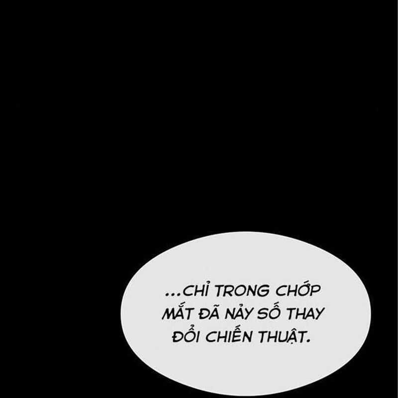 Nhân Vật Chính Ẩn Giấu Sức Mạnh Chapter 10 trang 157