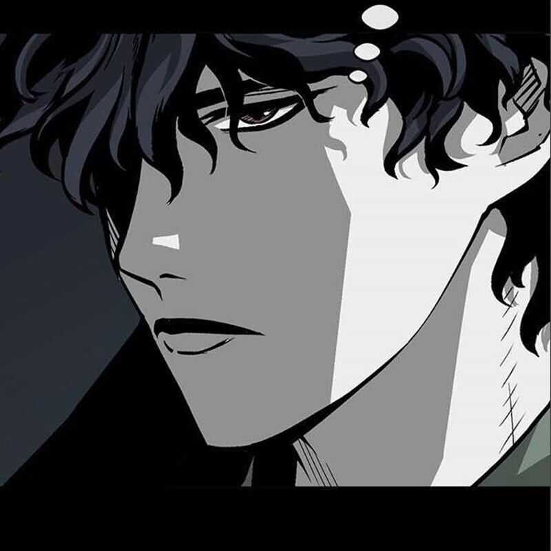 Nhân Vật Chính Ẩn Giấu Sức Mạnh Chapter 10 trang 158