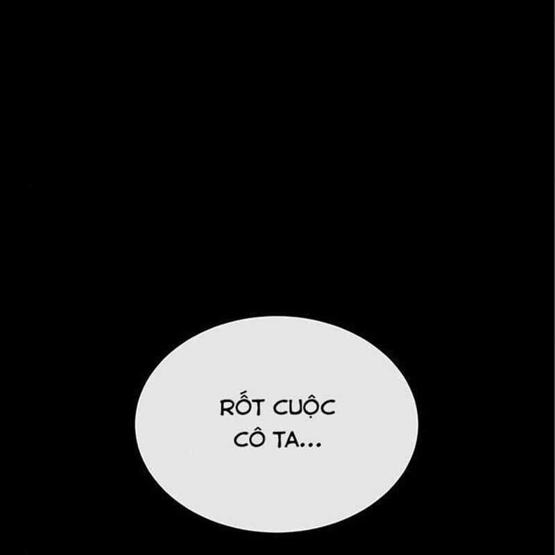 Nhân Vật Chính Ẩn Giấu Sức Mạnh Chapter 10 trang 159