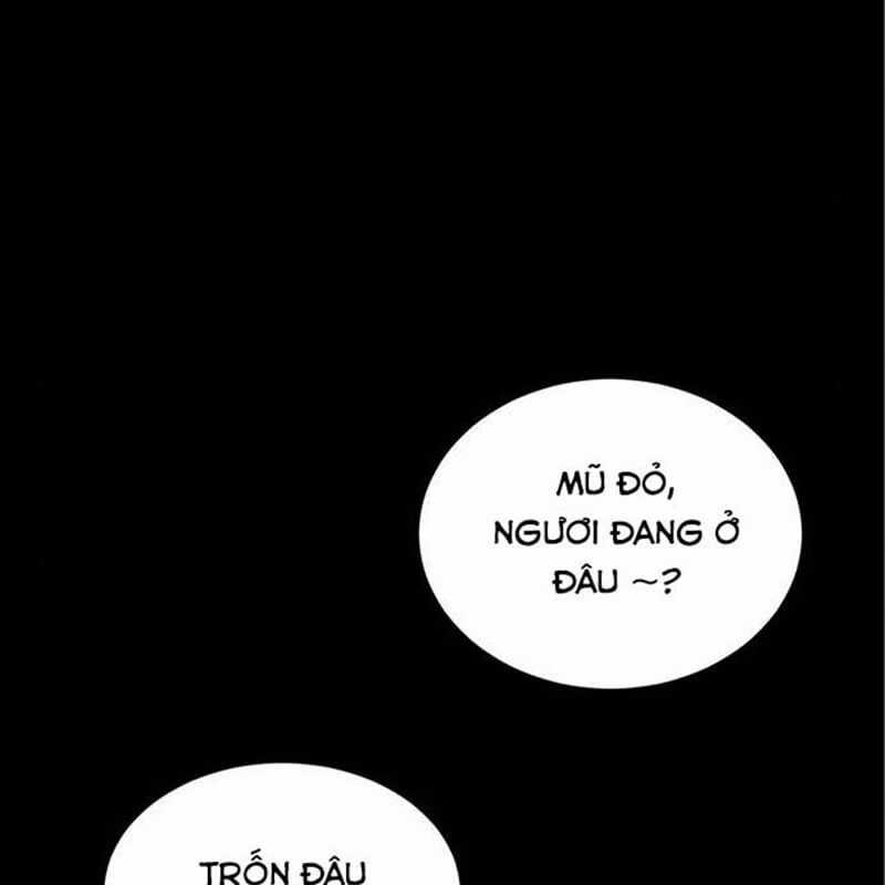 Nhân Vật Chính Ẩn Giấu Sức Mạnh Chapter 10 trang 16