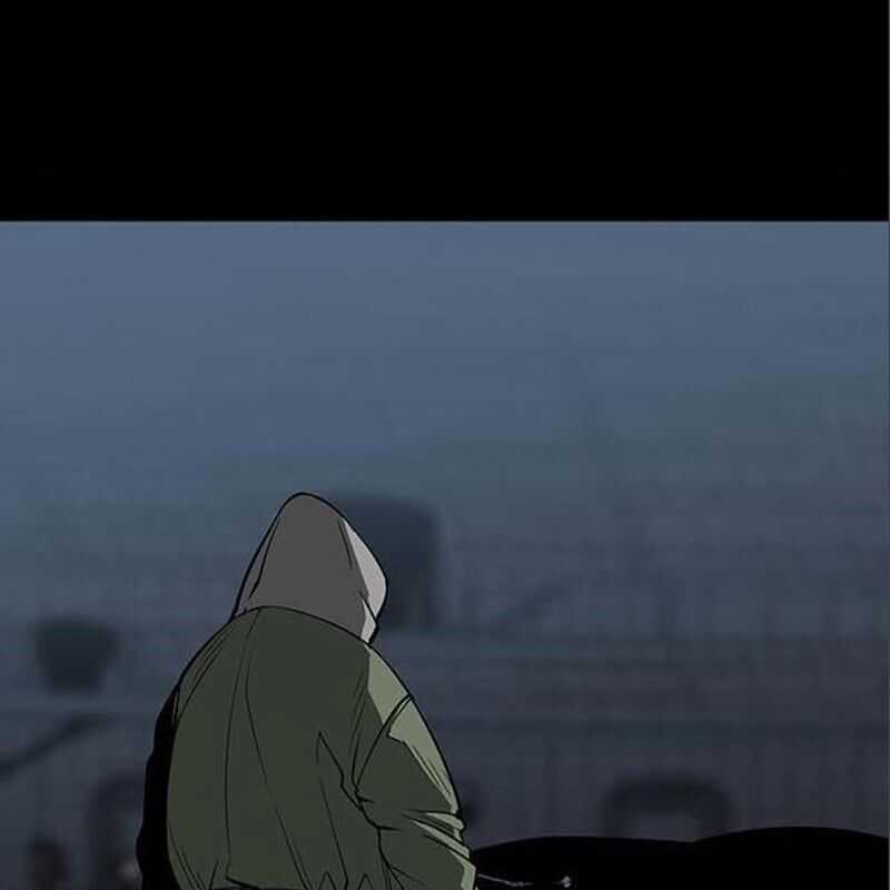 Nhân Vật Chính Ẩn Giấu Sức Mạnh Chapter 10 trang 160