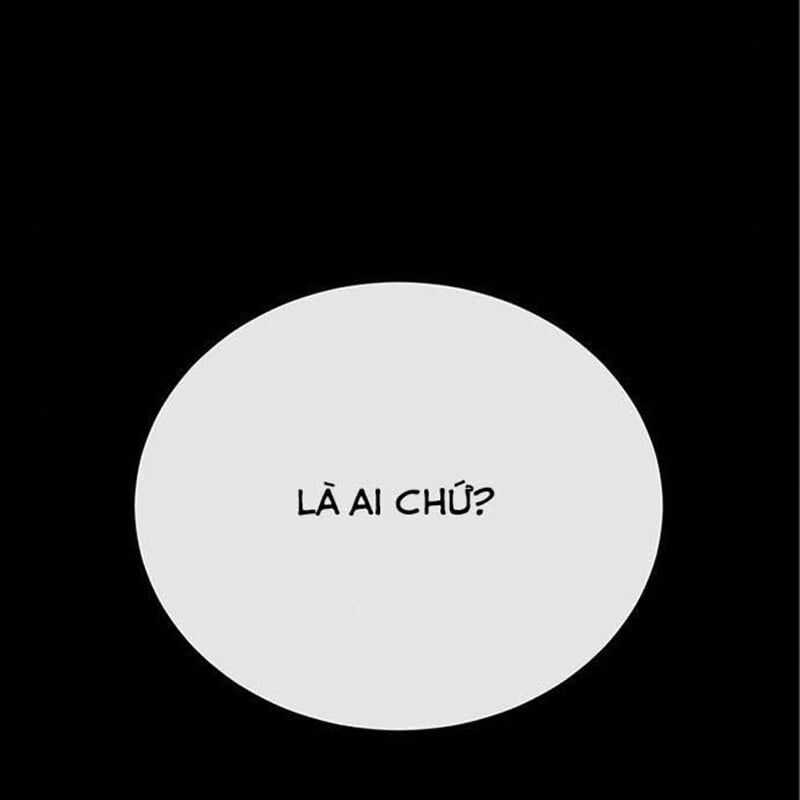 Nhân Vật Chính Ẩn Giấu Sức Mạnh Chapter 10 trang 162