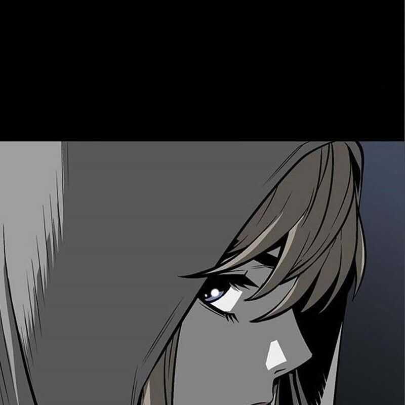 Nhân Vật Chính Ẩn Giấu Sức Mạnh Chapter 10 trang 163