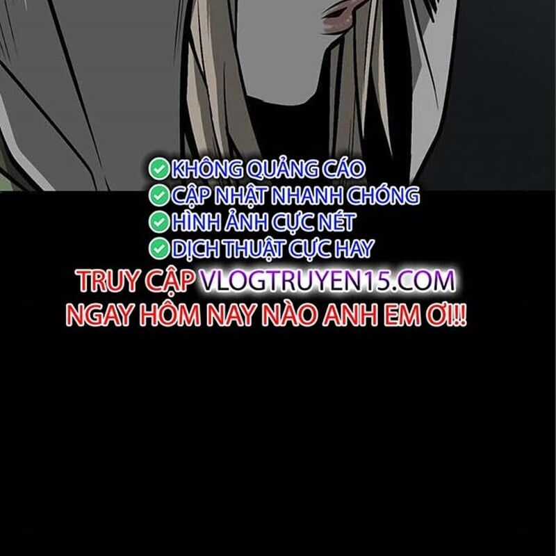 Nhân Vật Chính Ẩn Giấu Sức Mạnh Chapter 10 trang 164