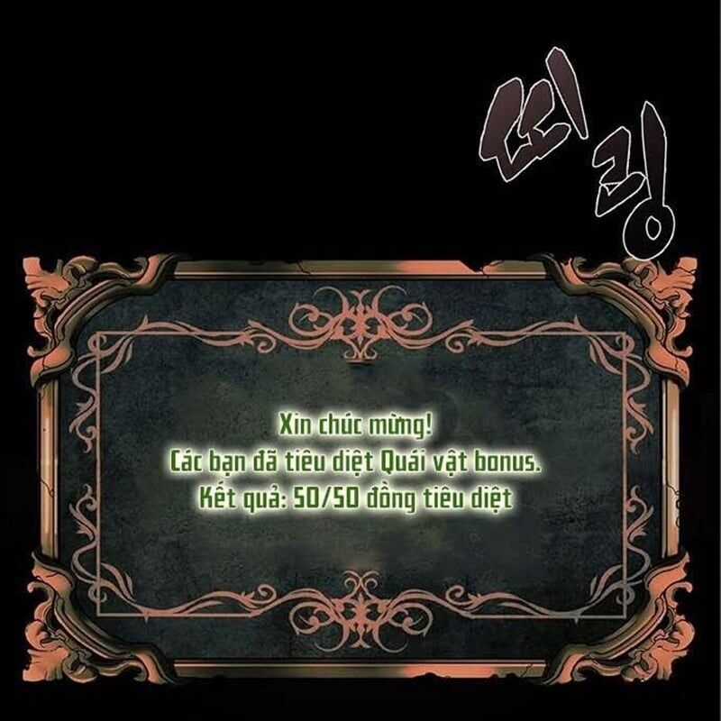 Nhân Vật Chính Ẩn Giấu Sức Mạnh Chapter 10 trang 165