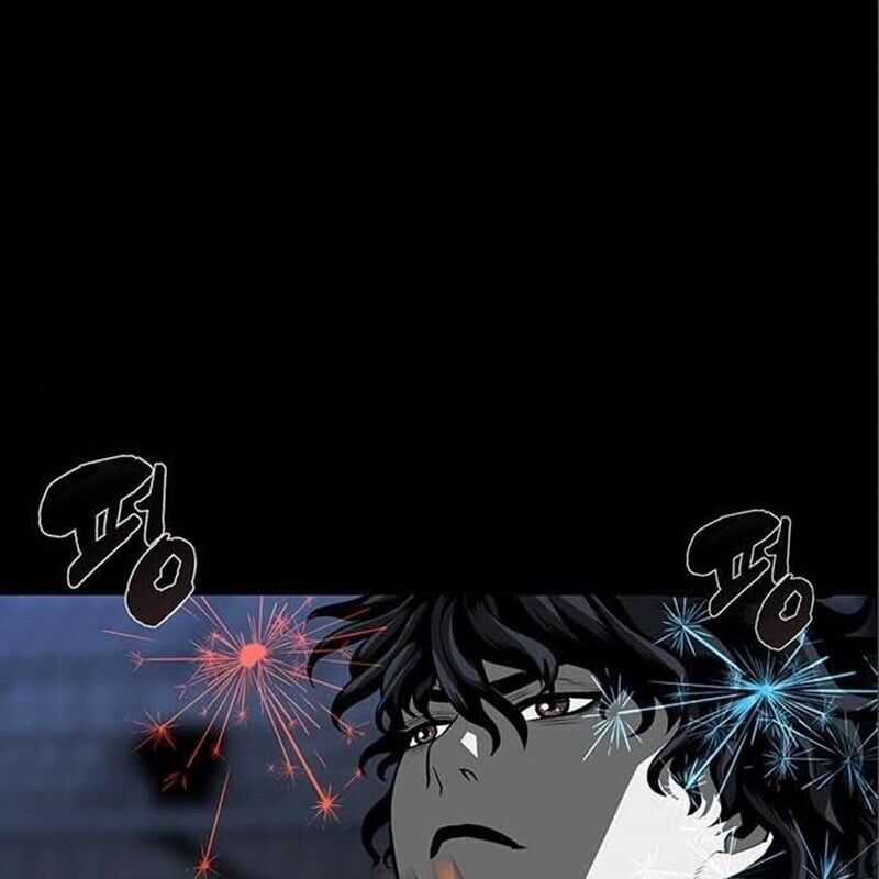 Nhân Vật Chính Ẩn Giấu Sức Mạnh Chapter 10 trang 168