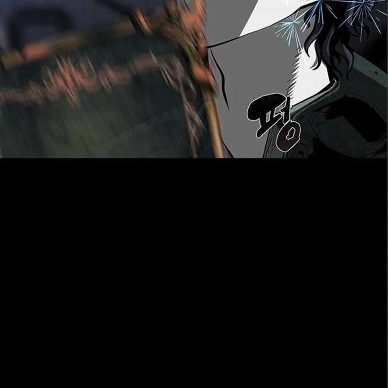 Nhân Vật Chính Ẩn Giấu Sức Mạnh Chapter 10 trang 169