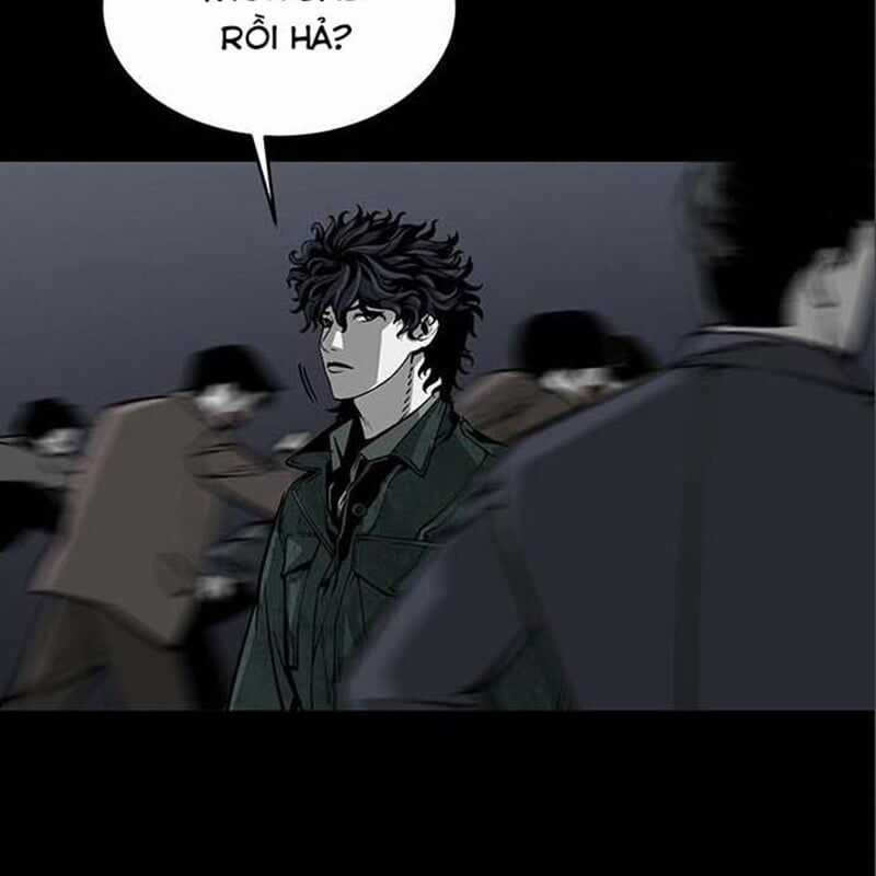 Nhân Vật Chính Ẩn Giấu Sức Mạnh Chapter 10 trang 17