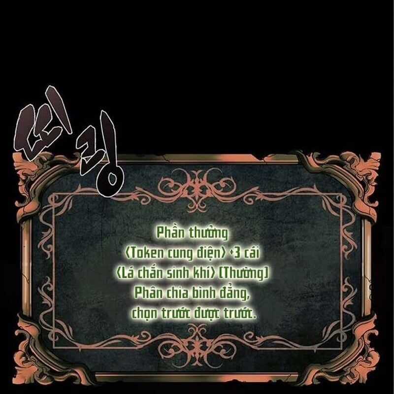 Nhân Vật Chính Ẩn Giấu Sức Mạnh Chapter 10 trang 170