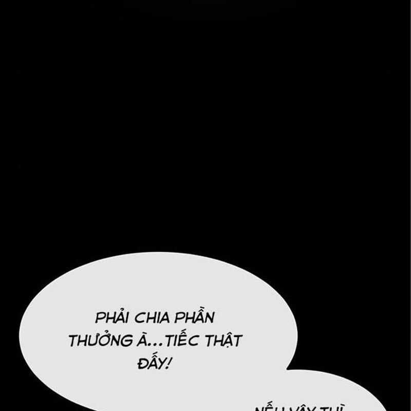 Nhân Vật Chính Ẩn Giấu Sức Mạnh Chapter 10 trang 171