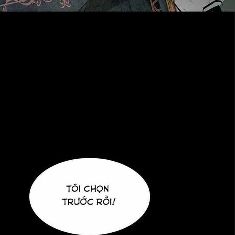 Nhân Vật Chính Ẩn Giấu Sức Mạnh Chapter 10 trang 173