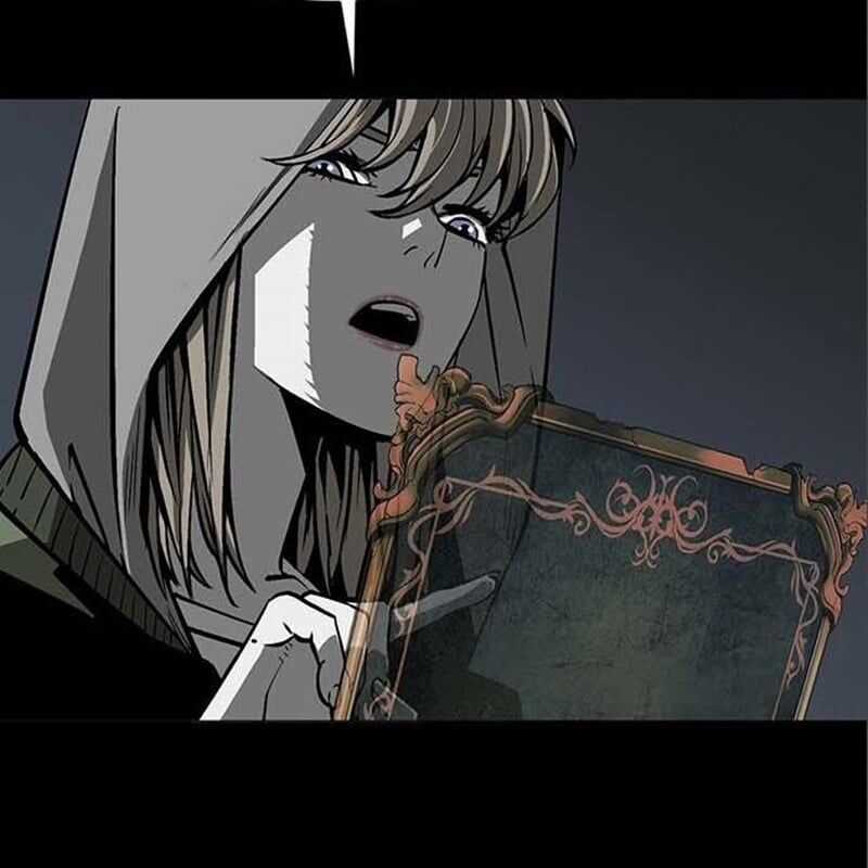 Nhân Vật Chính Ẩn Giấu Sức Mạnh Chapter 10 trang 174