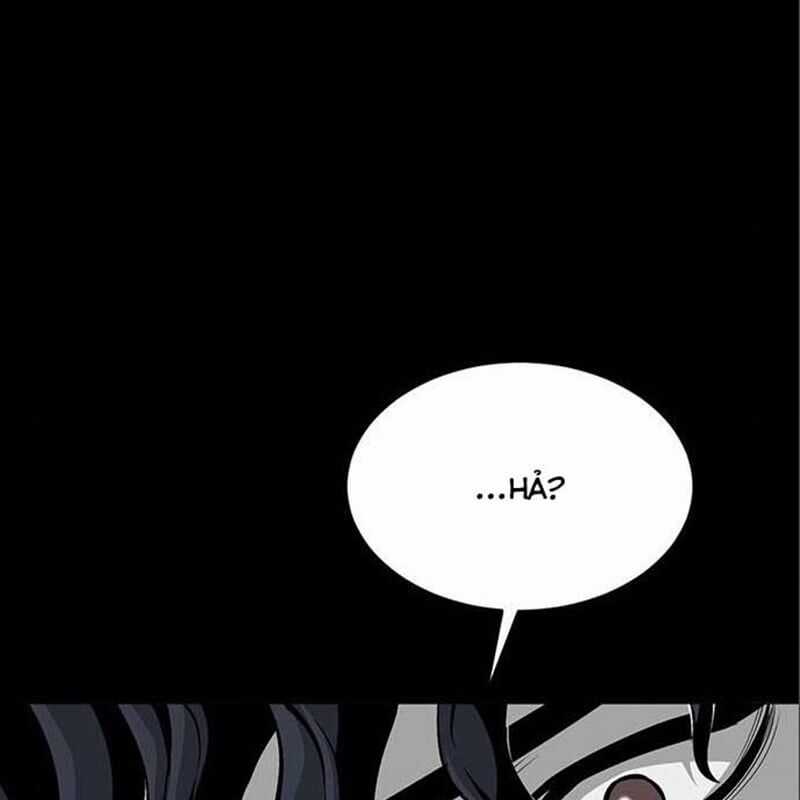 Nhân Vật Chính Ẩn Giấu Sức Mạnh Chapter 10 trang 175