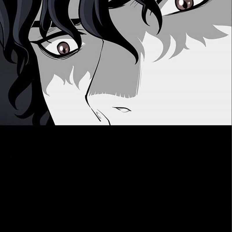 Nhân Vật Chính Ẩn Giấu Sức Mạnh Chapter 10 trang 176