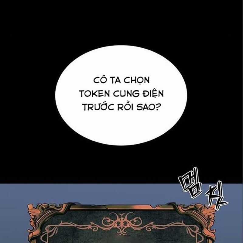 Nhân Vật Chính Ẩn Giấu Sức Mạnh Chapter 10 trang 177