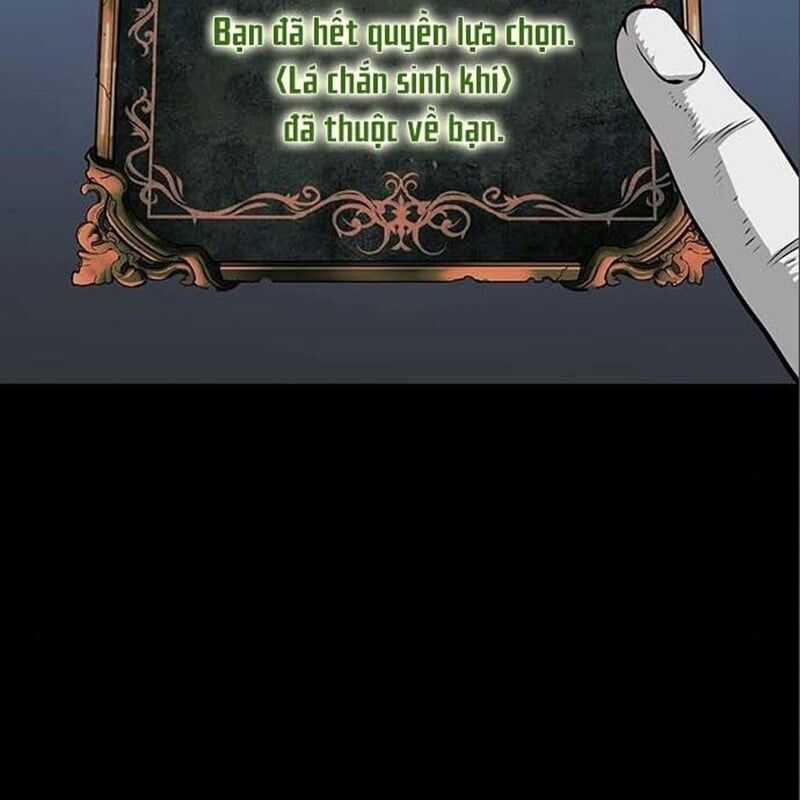 Nhân Vật Chính Ẩn Giấu Sức Mạnh Chapter 10 trang 178