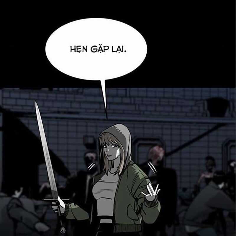 Nhân Vật Chính Ẩn Giấu Sức Mạnh Chapter 10 trang 179