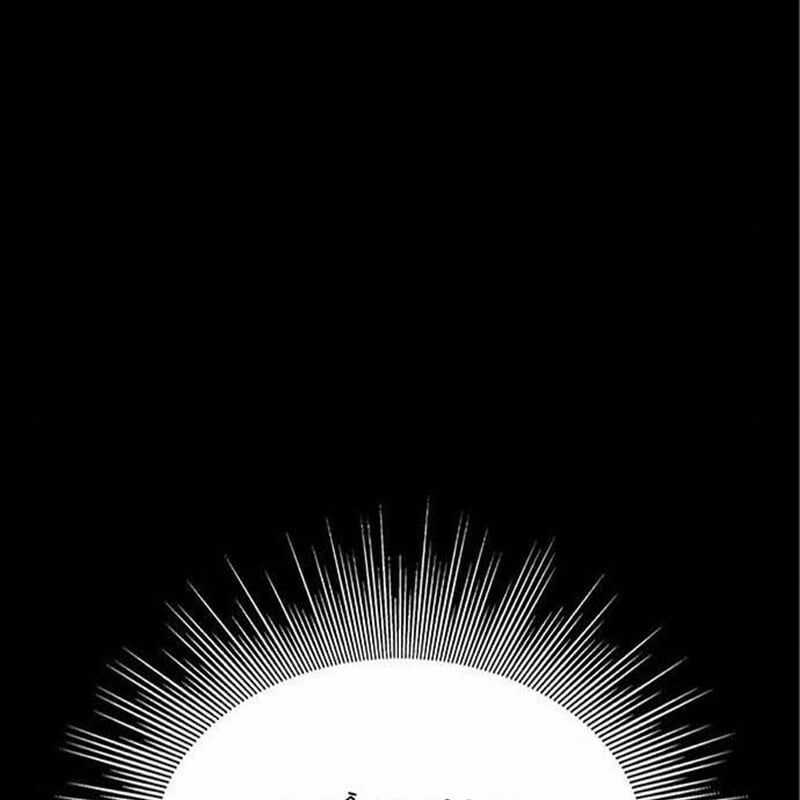 Nhân Vật Chính Ẩn Giấu Sức Mạnh Chapter 10 trang 18