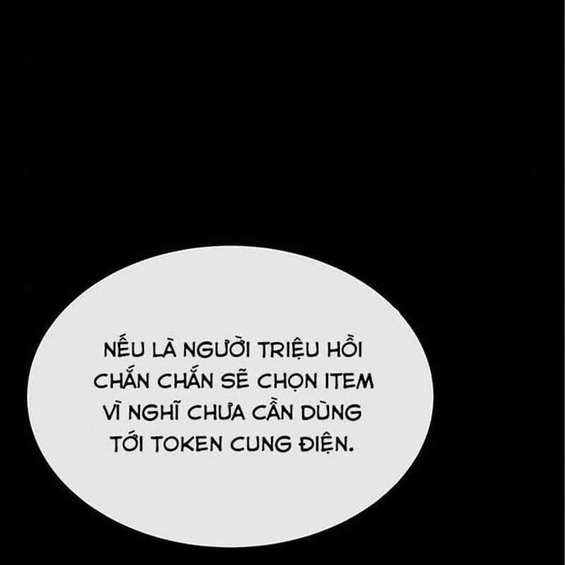 Nhân Vật Chính Ẩn Giấu Sức Mạnh Chapter 10 trang 182